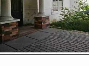 dijual rumah di citra indah city, cluster bukit alamanda, jonggol, bogor. lokasi di Bogor Kab., tersedia melalui melalui situs Olx