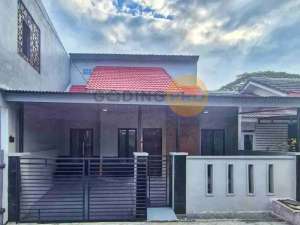 dijual rumah di citra raya Cikupa cluster medit 2 lantai lokasi di Tangerang Kab., tersedia melalui melalui situs Olx