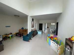 Dijual rumah di Citraland Banjarmasin lokasi di Banjarmasin Kota, tersedia melalui melalui situs Olx