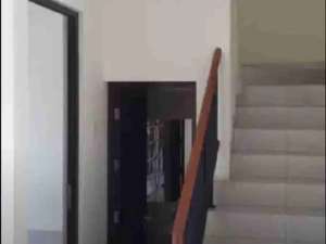 dijual rumah di cluster arana harapan indah Bekasi lokasi di Bekasi Kota, tersedia melalui melalui situs Olx