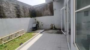 DIJUAL RUMAH DI CLUSTER GRIYA ALAM, SENTUL CITY SG29 lokasi di Bogor Kota, tersedia melalui melalui situs Olx