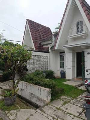 DIJUAL RUMAH DI CLUSTER VICTORIA, SENTUL CITY SSR465 A2 lokasi di Bogor Kota, tersedia melalui melalui situs Olx