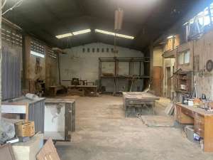 Dijual Rumah di Dakota Gunung Batu lokasi di Bandung Kota, tersedia melalui melalui situs Olx