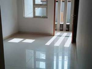 dijual rumah diduri kepa,jakarta barat lokasi di Jakarta Barat, tersedia melalui melalui situs Olx