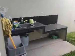 dijual rumah di elpico villa puncak tidar, kota lokasi di Malang Kota, tersedia melalui melalui situs Olx