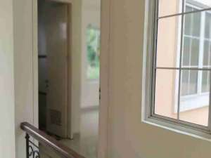 Dijual Rumah Di Gading SerpongCluster Alicante lokasi di Tangerang Kota, tersedia melalui melalui situs Olx