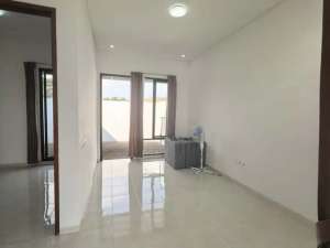 Dijual Rumah di Grand Permata Jingga Malang Minimalis Modern lokasi di Malang Kota, tersedia melalui melalui situs Olx