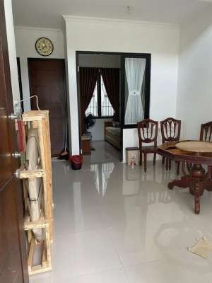 Dijual Rumah Di Green Hills Ciputat lokasi di Tangerang Selatan Kota, tersedia melalui melalui situs Olx