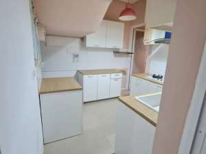 Dijual Rumah di Green Lake City Lt.10x18m2 Sudah SHM, Ada 41 Kt lokasi di Tangerang Kota, tersedia melalui melalui situs Olx