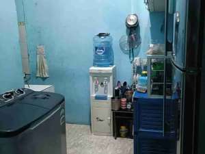 dijual rumah di griya Arcamanik bandung lokasi di Bandung Kota, tersedia melalui melalui situs Olx