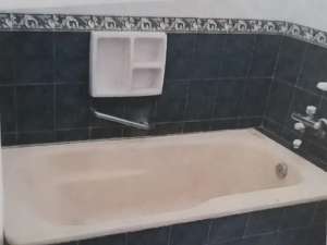 DIJUAL RUMAH DI GRIYA LOKA BSD lokasi di Tangerang Selatan Kota, tersedia melalui melalui situs Olx