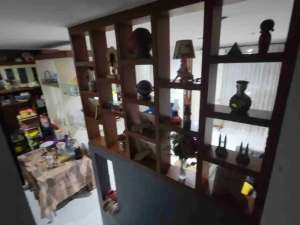 dijual rumah di istana Sudirman regency siap huni lokasi di Bandung Kota, tersedia melalui melalui situs Olx