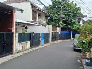 Dijual Rumah Di Jalan Bangka Jakarta Selatan lokasi di Jakarta Selatan, tersedia melalui melalui situs Olx