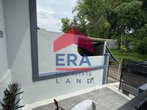 Dijual Rumah di Jalan Greenwood Golf Malang lokasi di Malang Kota, tersedia melalui melalui situs Olx