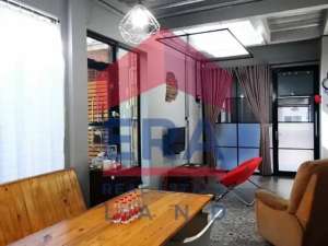 Dijual Rumah di Jalan Pandanwangi Malang lokasi di Malang Kota, tersedia melalui melalui situs Olx