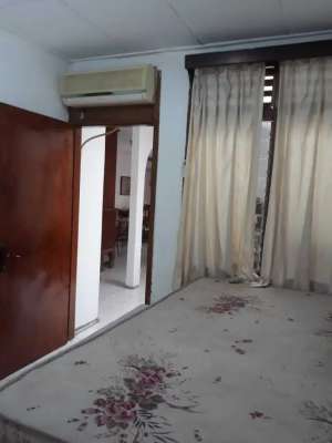 Dijual Rumah di Janur Kuning Kelapa Gading jakarta utara lokasi di Jakarta Utara, tersedia melalui melalui situs Olx