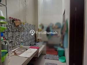 Dijual Rumah Di Jl Jermal IV Harga Hemat Dikantong - Daerah Denai Wandyago lokasi di Medan Kota, tersedia melalui melalui situs Olx