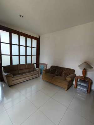 Dijual Rumah Di Jl. Setrasari Kulon VI, Kota Bandung lokasi di Indramayu Kab., tersedia melalui melalui situs Olx