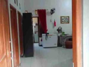 Dijual Rumah di Kartasura Dekat Luwes lokasi di Sukoharjo Kab., tersedia melalui melalui situs Olx