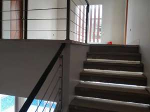 Dijual Rumah di Katamaran Indah Pantai Indah Kapuk Jakarta Utara lokasi di Jakarta Utara, tersedia melalui melalui situs Olx