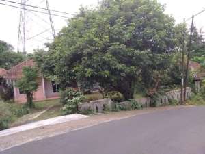 dijual rumah di kawalu tasikmalaya 500 juta lokasi di Tasikmalaya Kota, tersedia melalui melalui situs Olx