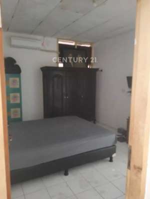 Dijual Rumah Di Kayu Putih Jakarta Timur , tersedia melalui melalui situs Olx