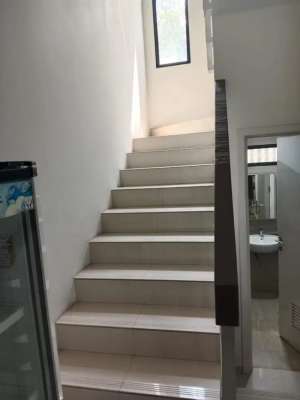 Dijual Rumah Di Kebayoran Residence Sektor 7 Bintaro Jaya lokasi di Tangerang Selatan Kota, tersedia melalui melalui situs Olx