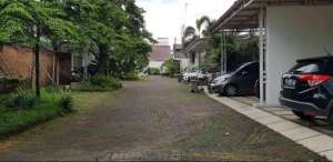 Dijual Rumah di Kodau Bekasi Lokasi Strategis. TURUN HARGA. lokasi di Bekasi Kota, tersedia melalui melalui situs Olx