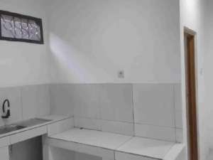 dijual rumah di komplek kopo permai bandung lokasi di Bandung Kab., tersedia melalui melalui situs Olx