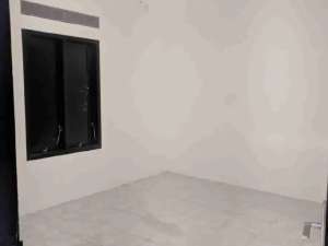 dijual rumah di Kopo permai bandung lokasi di Bandung Kab., tersedia melalui melalui situs Olx