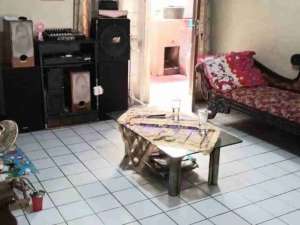 dijual rumah di Kopo permai 2 bandung lokasi di Bandung Kab., tersedia melalui melalui situs Olx