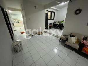 Dijual Rumah di Kota Baru Driyorejo lokasi di Gresik Kab., tersedia melalui melalui situs Olx