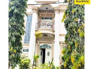 Dijual Rumah DI Labuhan Ratu, Bandar Lampung Kode HO3460 lokasi di Bandar Lampung Kota, tersedia melalui melalui situs Olx