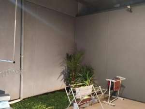 Dijual Rumah di Lokacitra Kota Baru Parahyangan,Bandung Rumah Baru 2 Lantai lokasi di Bandung Barat Kab., tersedia melalui melalui situs Olx