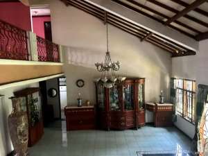 Dijual rumah di mainroad kec. turangga buah batu bandung lokasi di Bandung Kota, tersedia melalui melalui situs Olx