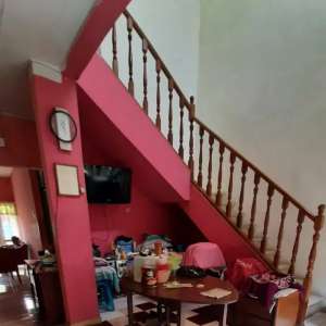 Dijual Rumah Di Mandar Bintaro lokasi di Jakarta Selatan, tersedia melalui melalui situs Olx