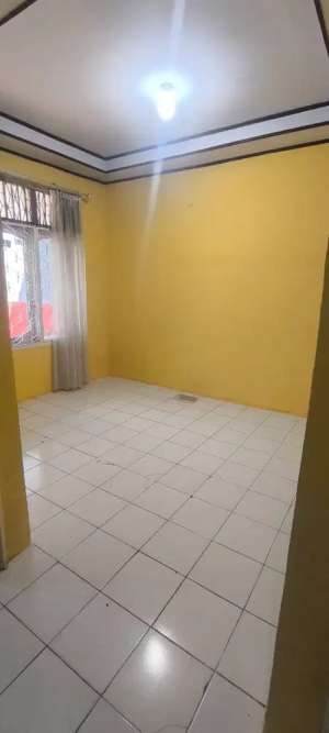 DIJUAL RUMAH DI MAYANG MANGURAI DEKAT RSUD ABDUL MANAP KOTA JAMBI lokasi di Jambi Kota, tersedia melalui melalui situs Olx