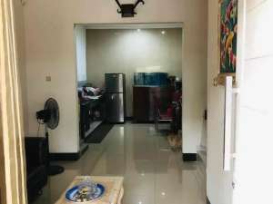Dijual rumah di Metland Menteng, Cluster 2lt, Cakung Jakarta Timur lokasi di Jakarta Timur, tersedia melalui melalui situs Olx