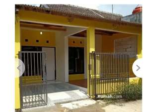 DIJUAL RUMAH DI NIRWANA CURUG 2CIKUPALOKASI STRATEGISSIAP HUNI lokasi di Tangerang Kab., tersedia melalui melalui situs Olx