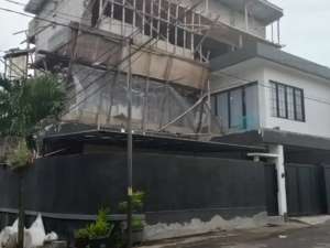 dijual rumah di nusa hijau cimahi 300 lokasi di Cimahi Kota, tersedia melalui melalui situs Olx