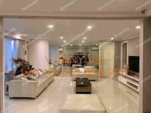 DIJUAL RUMAH DI PANTAI KUTA, ANCOL, JAKARTA UTARA, 2 LANTAI, LT. 260m2, HADAP SELATAN. lokasi di Jakarta Utara, tersedia melalui melalui situs Olx