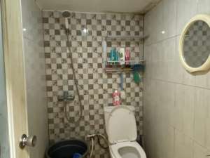 Dijual rumah di pasteur 1.375 miliar lokasi di Bandung Kota, tersedia melalui melalui situs Olx