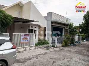 Dijual Rumah di Perum Griya Giri Mulya Klatak Banyuwangi lokasi di Banyuwangi  Kab., tersedia melalui melalui situs Olx