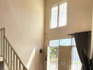 Dijual Rumah di Perumahan Grand Kencana One Ciater BSD lokasi di Tangerang Selatan Kota, tersedia melalui melalui situs Olx