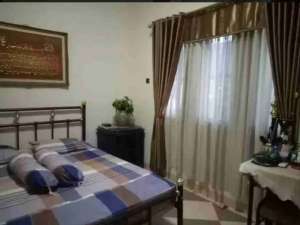 Dijual rumah di Perumahan Jatinegara baru buaran jakarta timur lokasi di Jakarta Timur, tersedia melalui melalui situs Olx