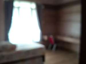 Dijual Rumah di Perumahan Morek Housing Jaktim, Lt.545m2, Furnish lokasi di Jakarta Timur, tersedia melalui melalui situs Olx