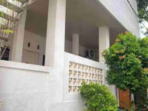 Dijual Rumah di Perumahan Pabuaran asri 2 Cibinong Bogor , tersedia melalui melalui situs Olx