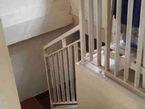 Dijual Rumah di Perumahan pesona karawaci - Tangerang lokasi di Tangerang Kota, tersedia melalui melalui situs Olx