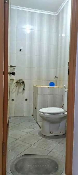 Dijual Rumah di Pondok Hijau Gegerkalong lokasi di Indramayu Kab., tersedia melalui melalui situs Olx