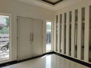 Dijual Rumah di Puri Widya KencanaPWK Citraland VN lokasi di Surabaya Kota, tersedia melalui melalui situs Olx